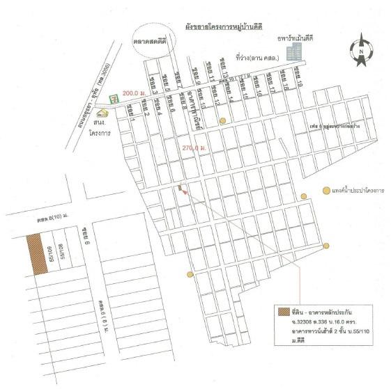 คลิ๊กดูรูปภาพแผนที่