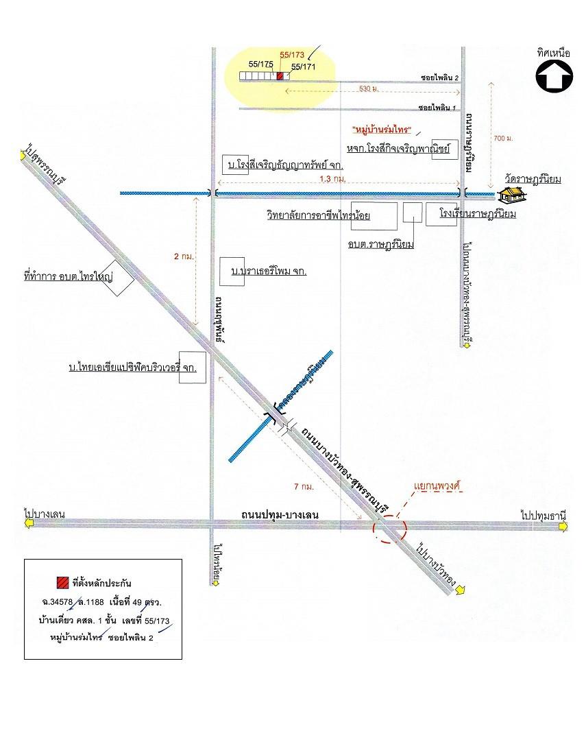 คลิ๊กดูรูปภาพแผนที่