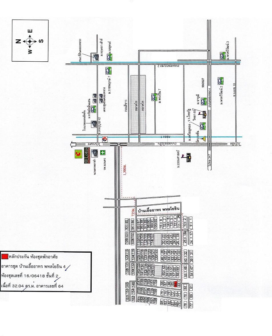คลิ๊กดูรูปภาพแผนที่