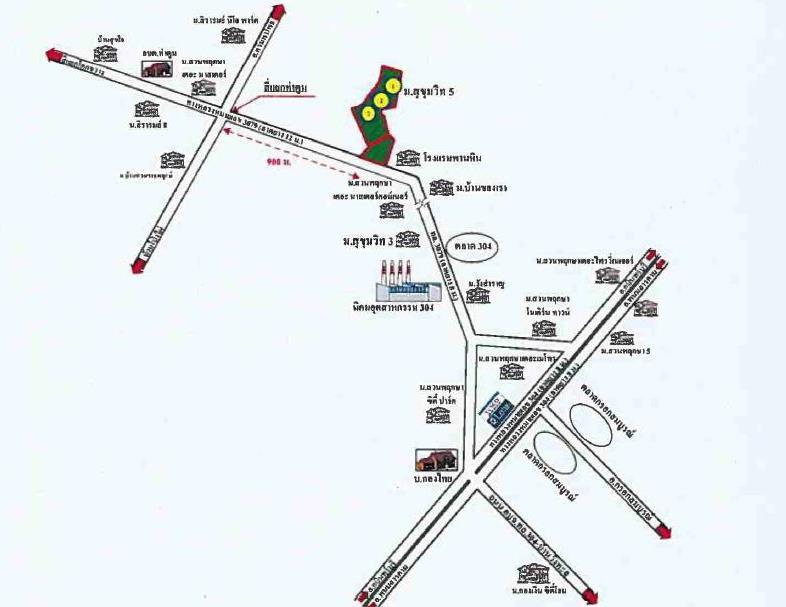 คลิ๊กดูรูปภาพแผนที่