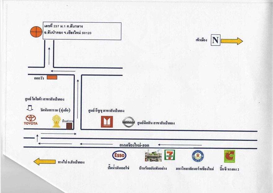 คลิ๊กดูรูปภาพแผนที่