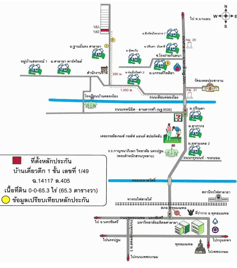 คลิ๊กดูรูปภาพแผนที่