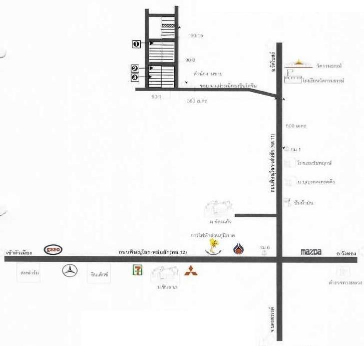 คลิ๊กดูรูปภาพแผนที่