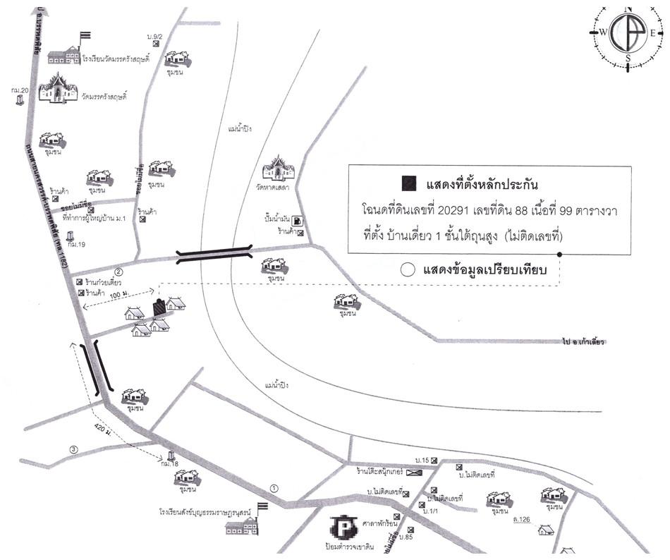 คลิ๊กดูรูปภาพแผนที่
