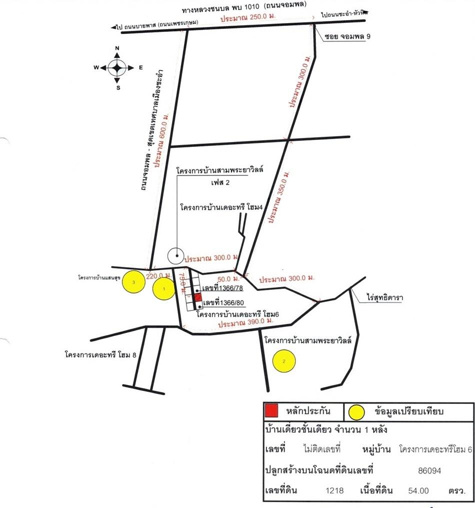 คลิ๊กดูรูปภาพแผนที่