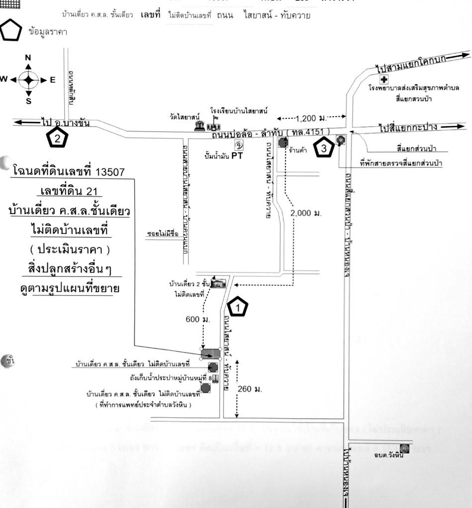คลิ๊กดูรูปภาพแผนที่