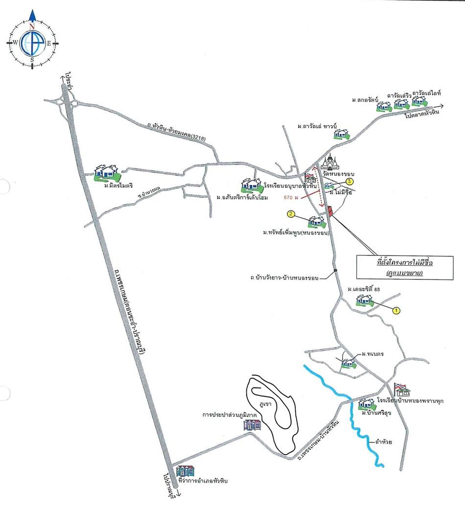 คลิ๊กดูรูปภาพแผนที่