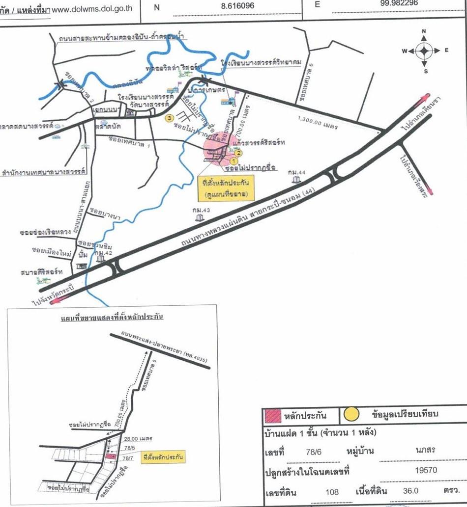 คลิ๊กดูรูปภาพแผนที่