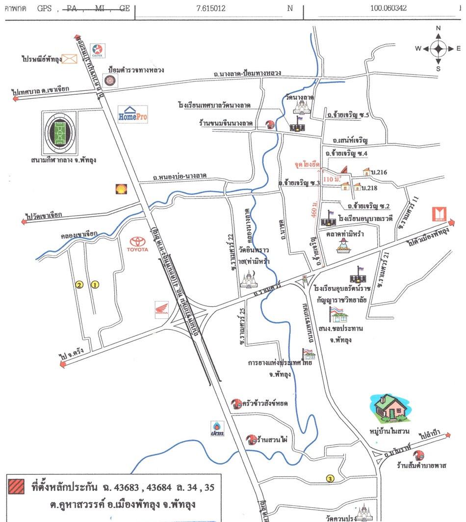 คลิ๊กดูรูปภาพแผนที่