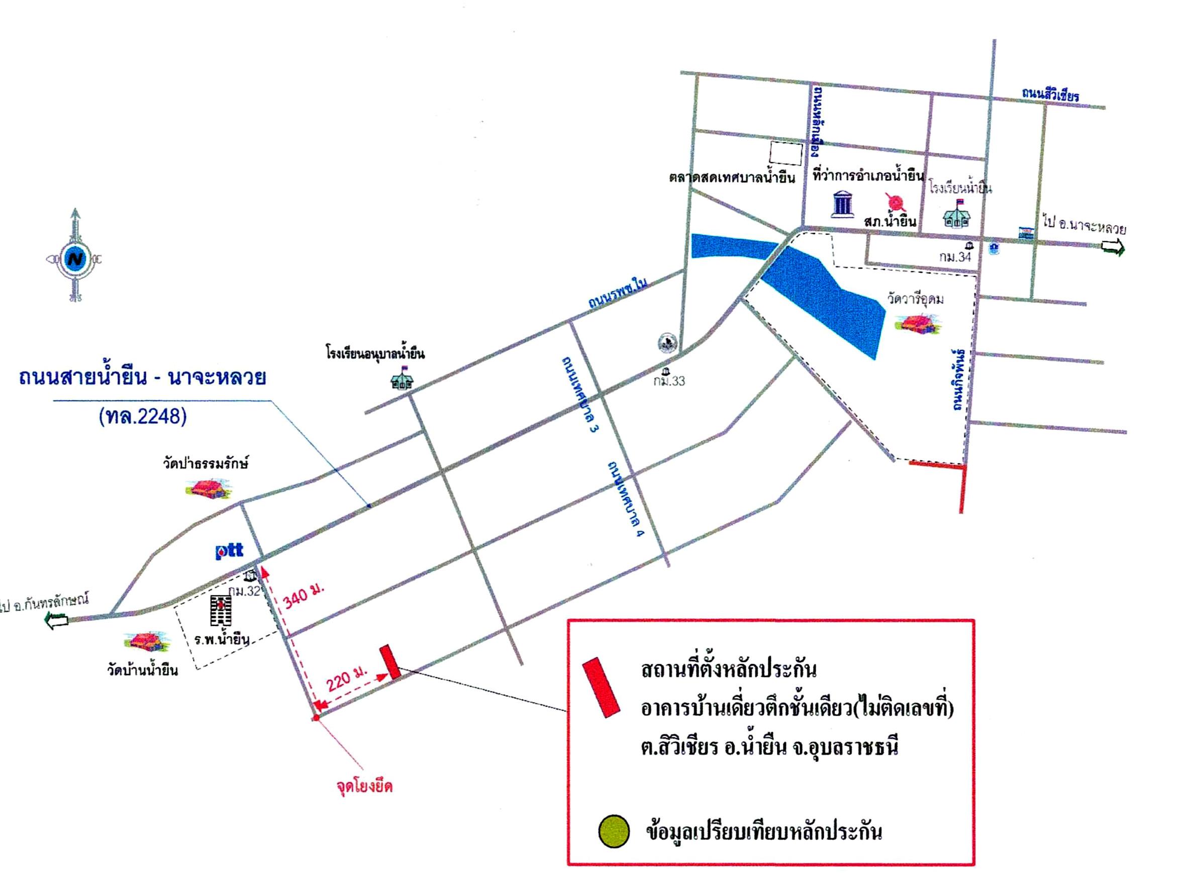 คลิ๊กดูรูปภาพแผนที่