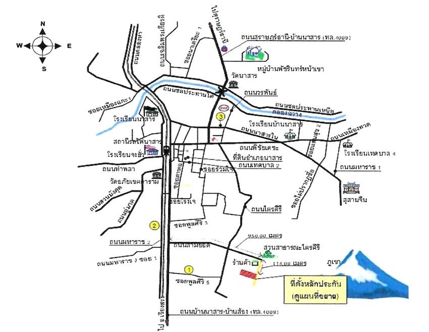 คลิ๊กดูรูปภาพแผนที่