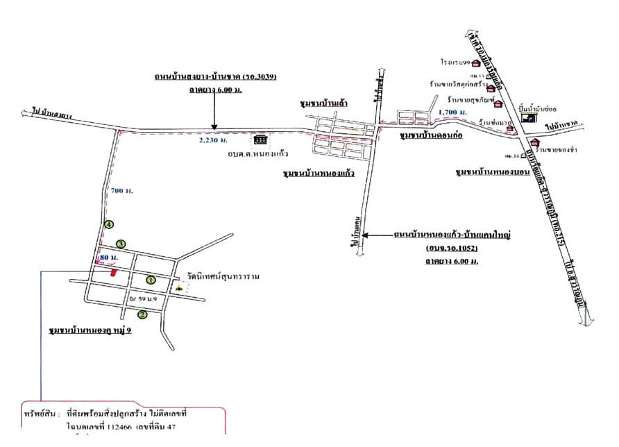 คลิ๊กดูรูปภาพแผนที่
