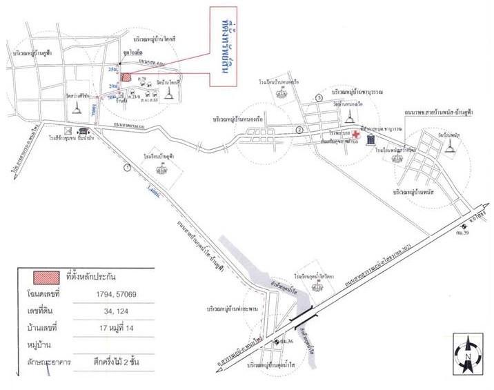 คลิ๊กดูรูปภาพแผนที่