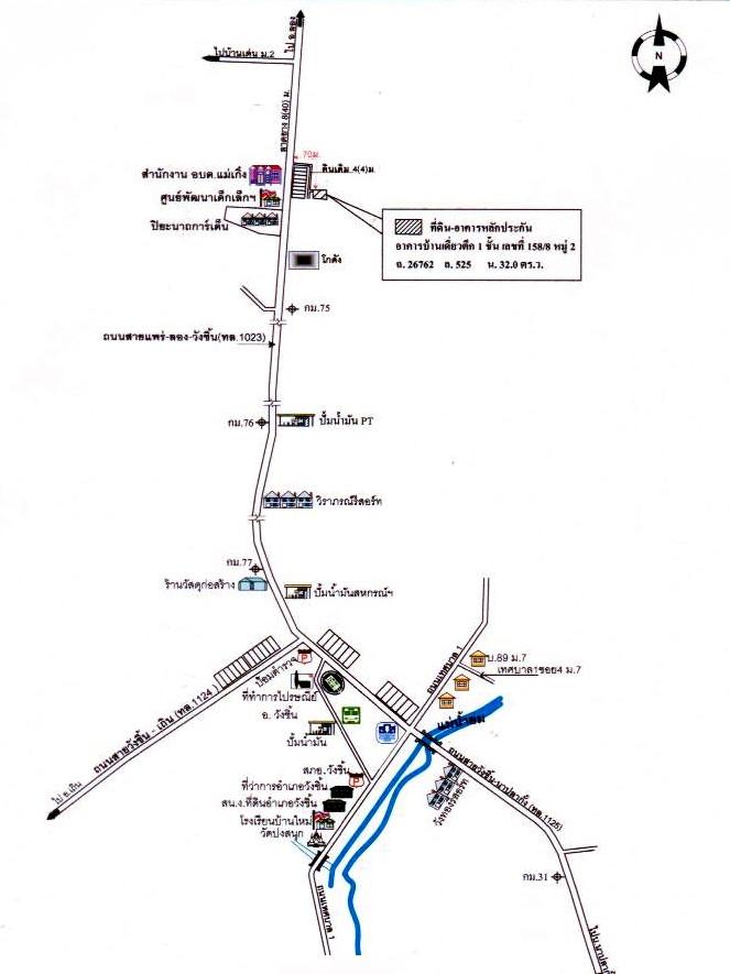 คลิ๊กดูรูปภาพแผนที่