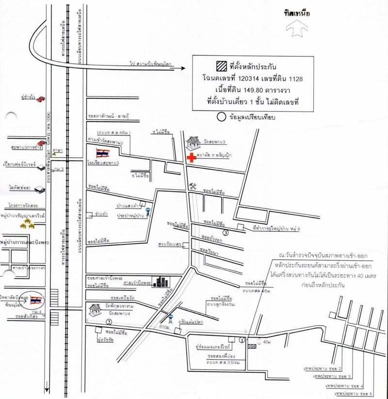 คลิ๊กดูรูปภาพแผนที่