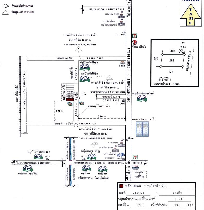 คลิ๊กดูรูปภาพแผนที่