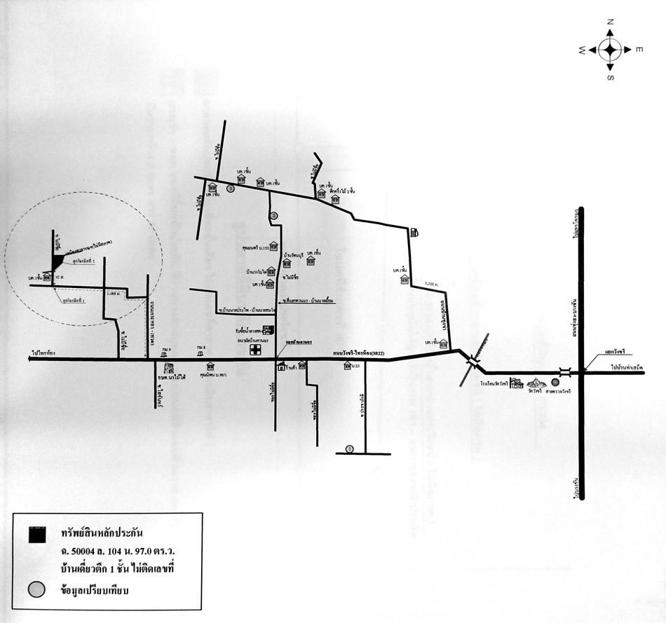คลิ๊กดูรูปภาพแผนที่