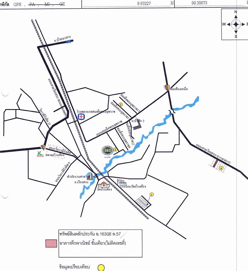 คลิ๊กดูรูปภาพแผนที่