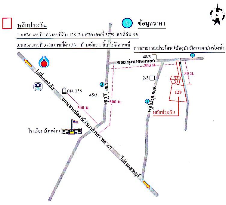 คลิ๊กดูรูปภาพแผนที่