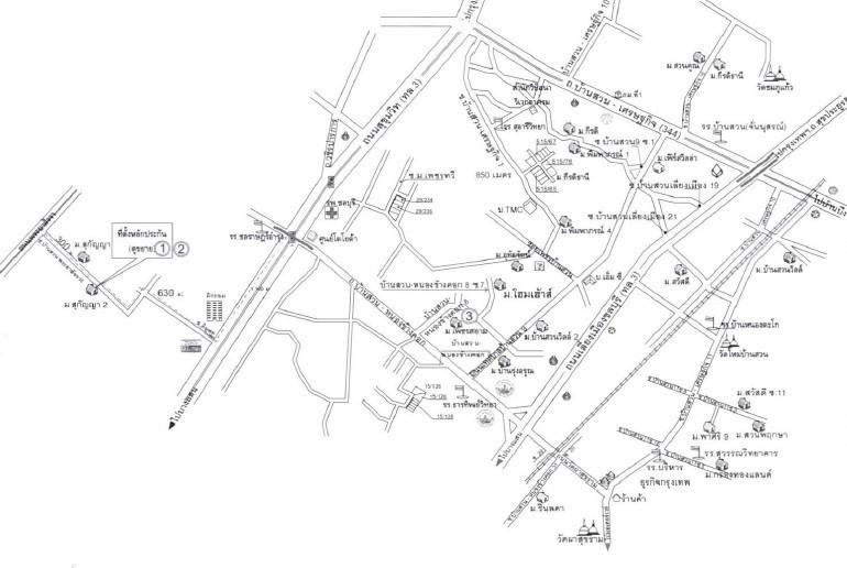 คลิ๊กดูรูปภาพแผนที่