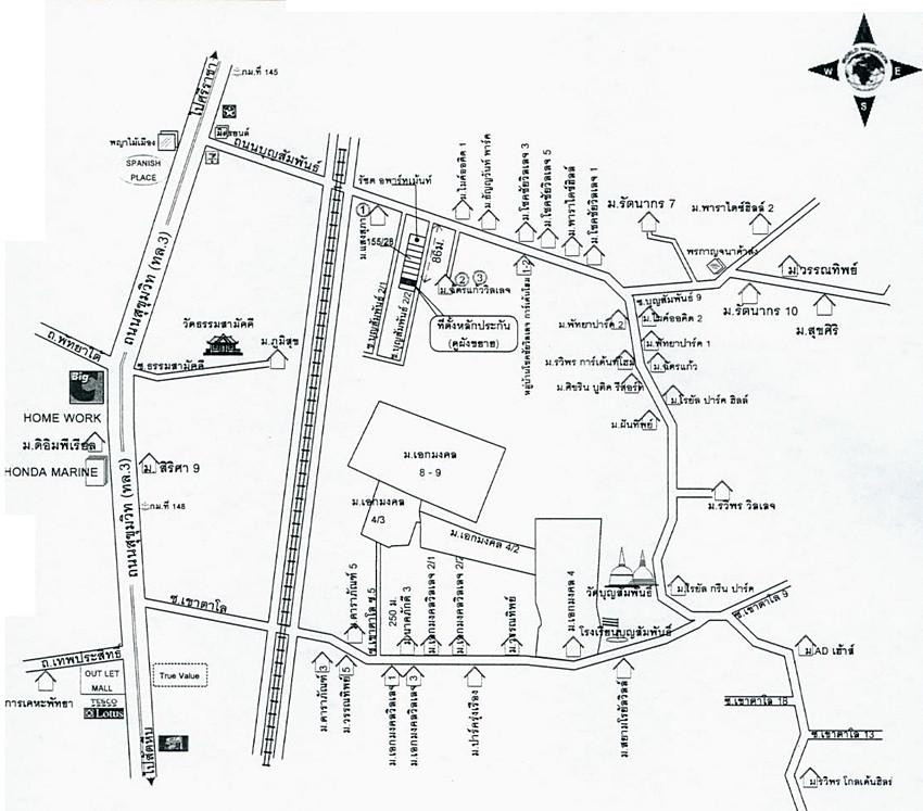 คลิ๊กดูรูปภาพแผนที่