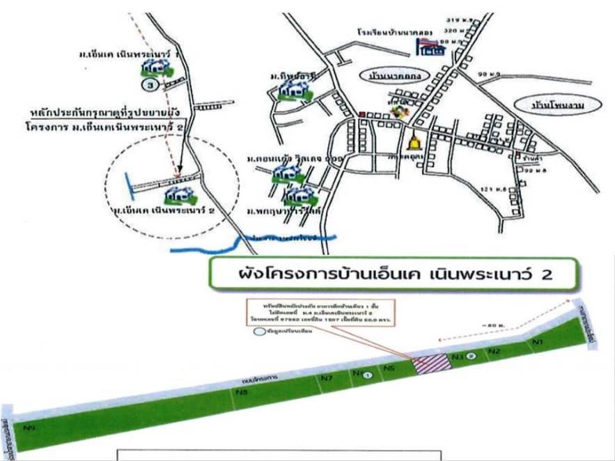คลิ๊กดูรูปภาพแผนที่