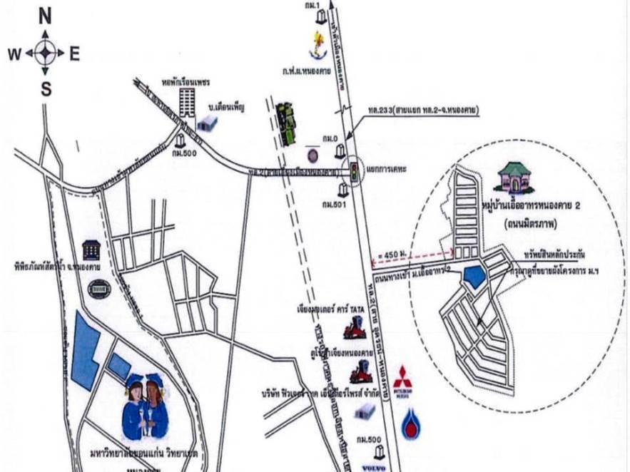 คลิ๊กดูรูปภาพแผนที่