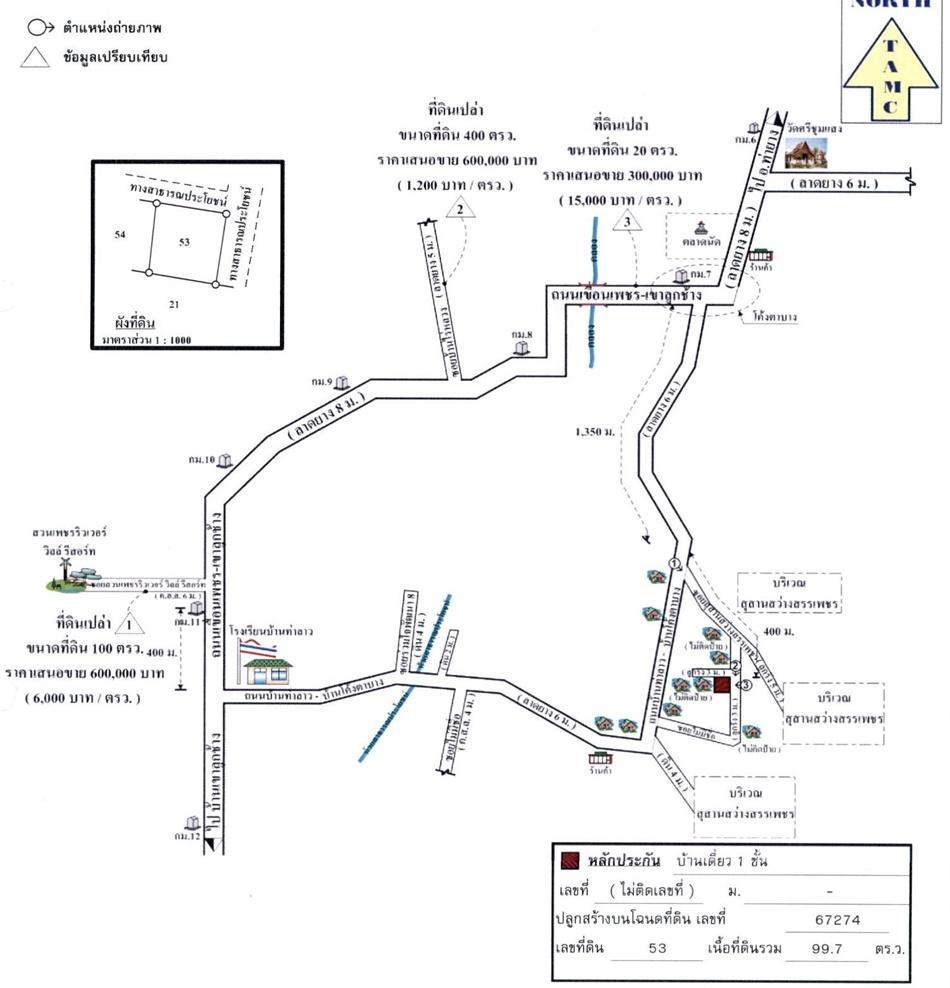 คลิ๊กดูรูปภาพแผนที่