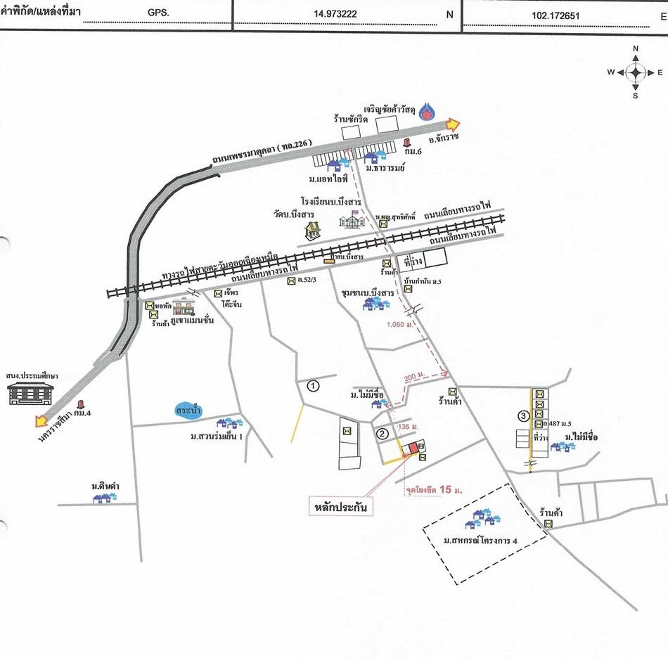 คลิ๊กดูรูปภาพแผนที่