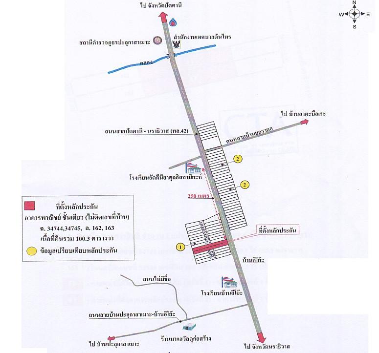 คลิ๊กดูรูปภาพแผนที่