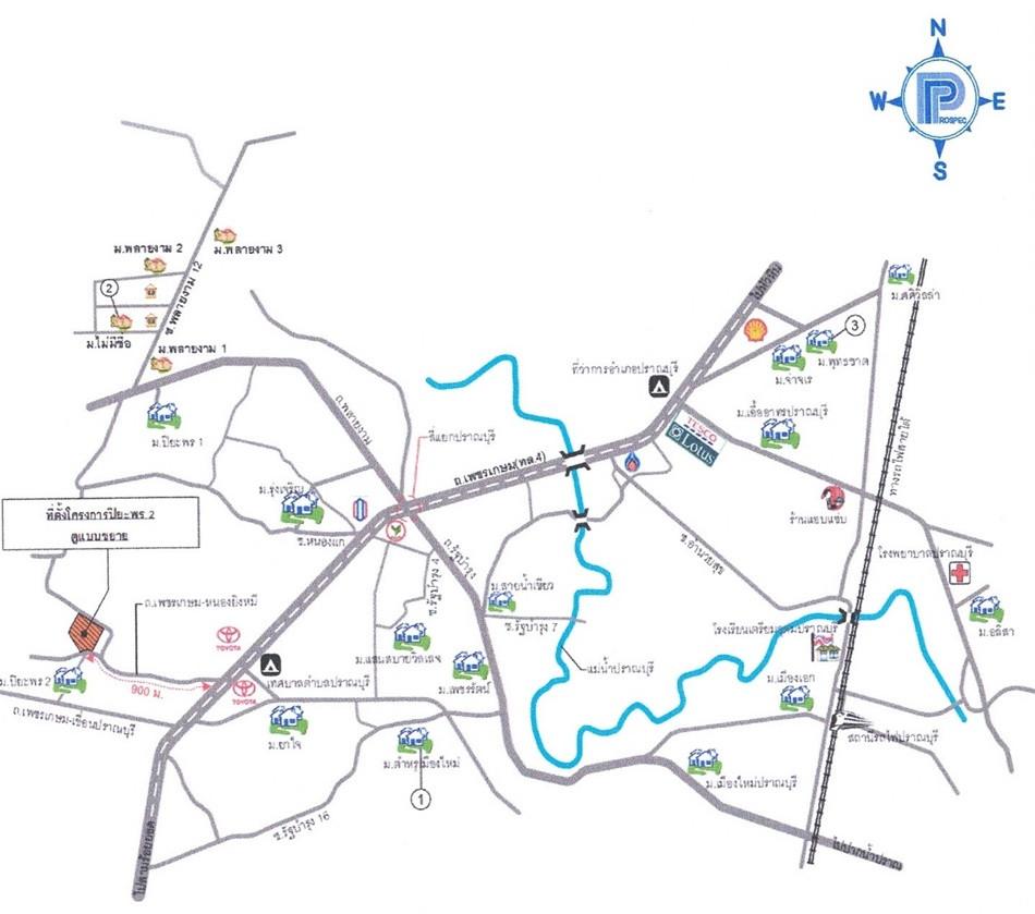 คลิ๊กดูรูปภาพแผนที่