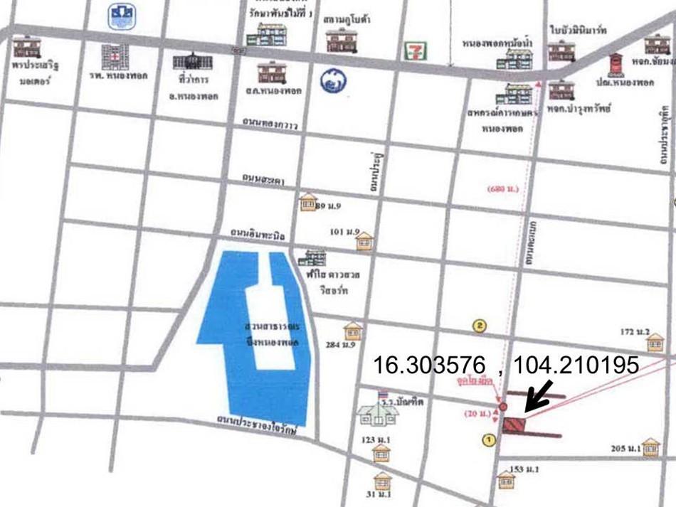 คลิ๊กดูรูปภาพแผนที่