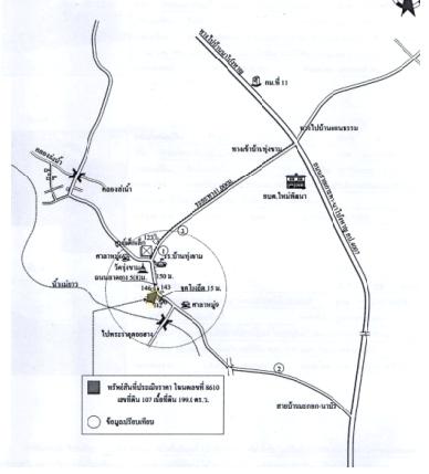 คลิ๊กดูรูปภาพแผนที่