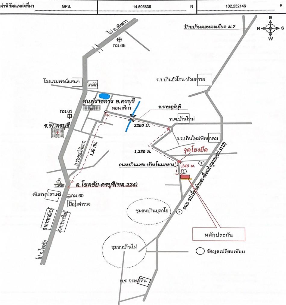 คลิ๊กดูรูปภาพแผนที่