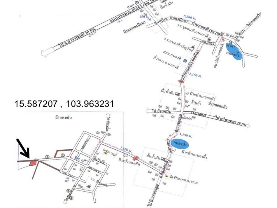 คลิ๊กดูรูปภาพแผนที่