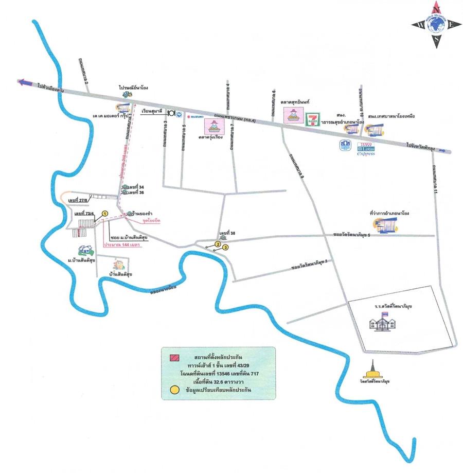 คลิ๊กดูรูปภาพแผนที่