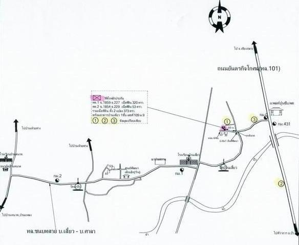 คลิ๊กดูรูปภาพแผนที่