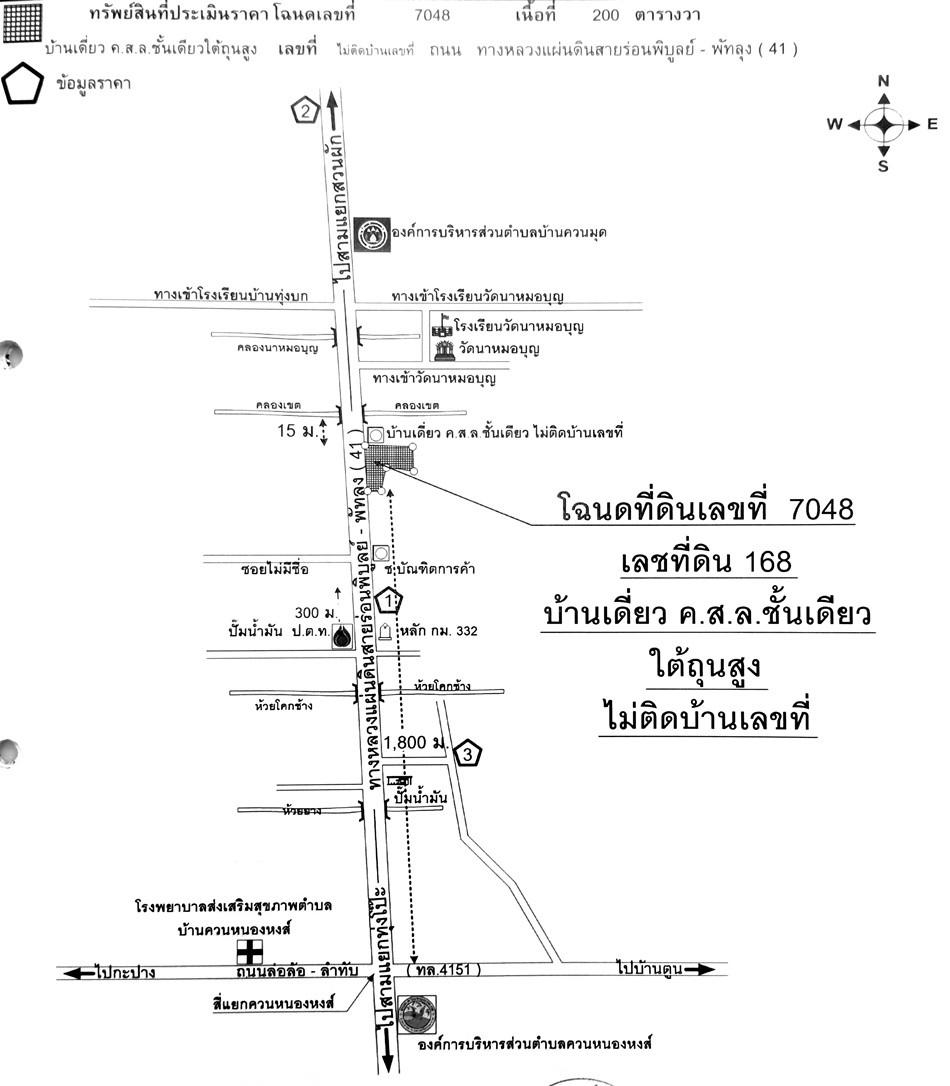 คลิ๊กดูรูปภาพแผนที่