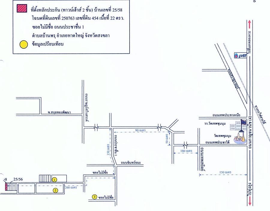 คลิ๊กดูรูปภาพแผนที่