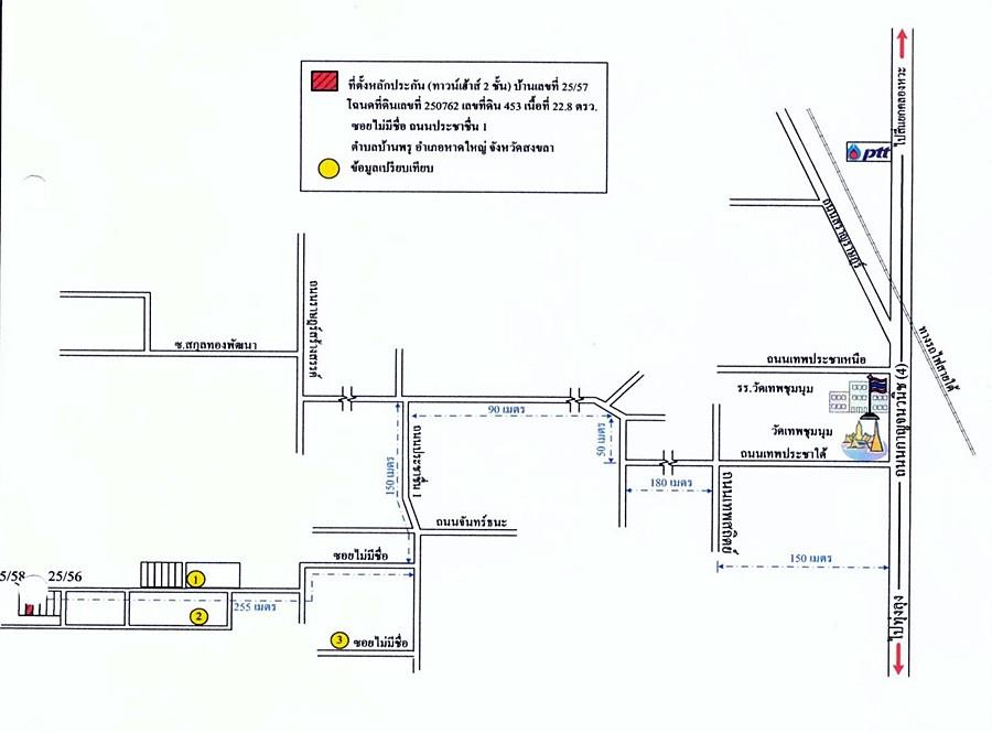 คลิ๊กดูรูปภาพแผนที่