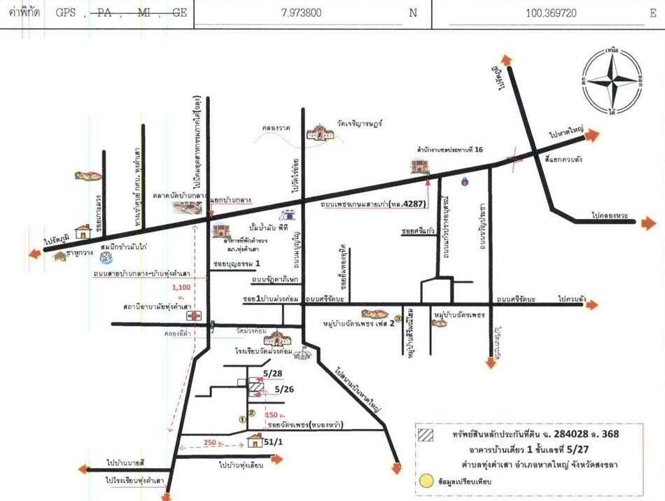 คลิ๊กดูรูปภาพแผนที่