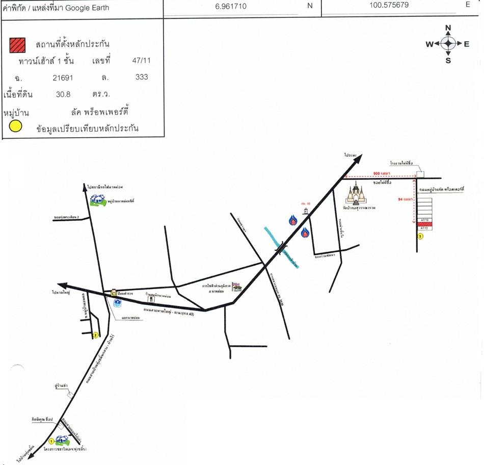 คลิ๊กดูรูปภาพแผนที่
