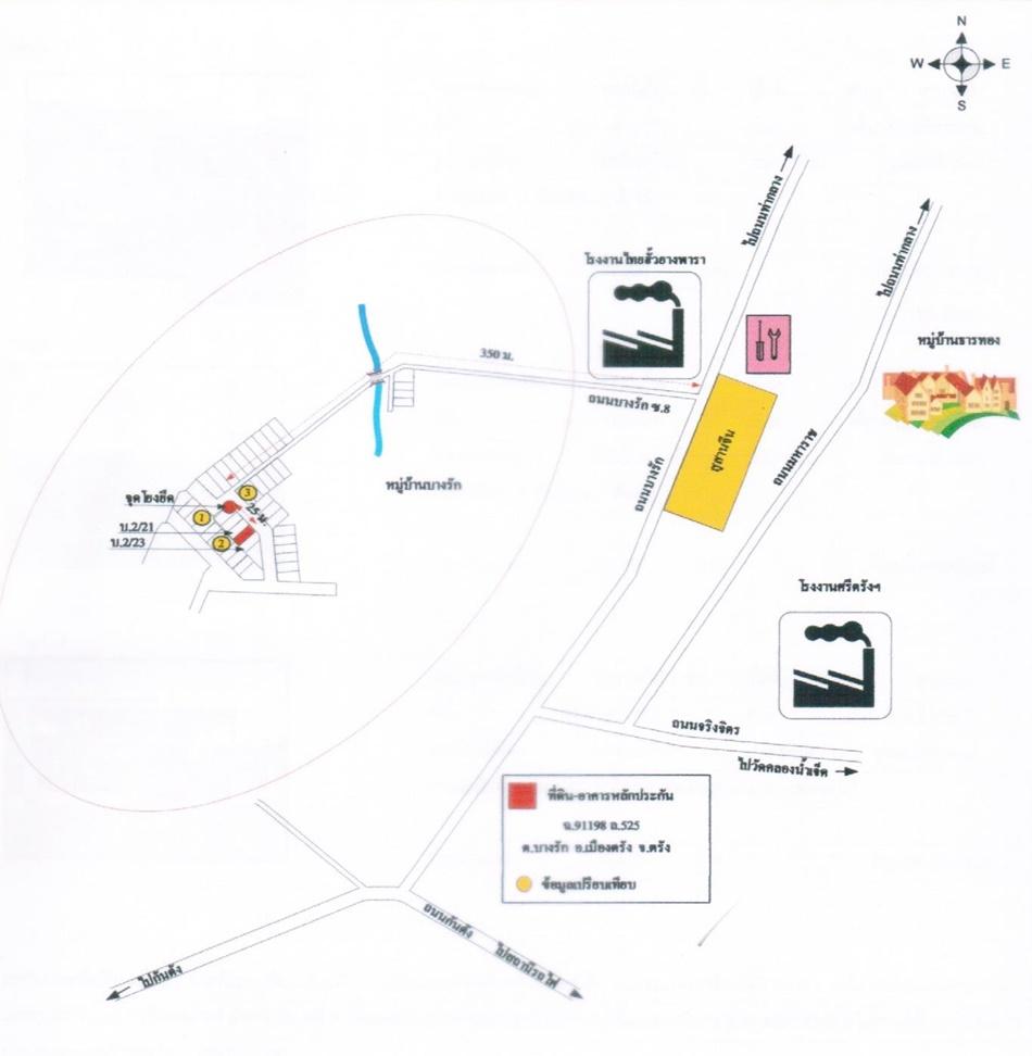 คลิ๊กดูรูปภาพแผนที่