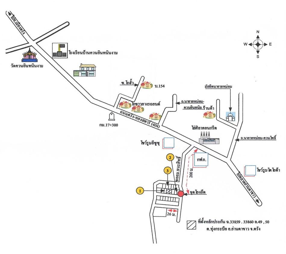 คลิ๊กดูรูปภาพแผนที่