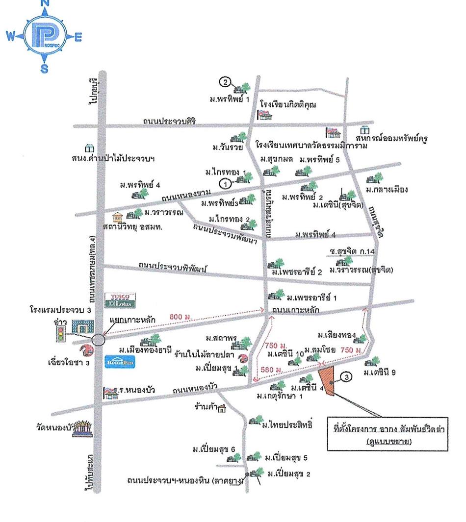 คลิ๊กดูรูปภาพแผนที่