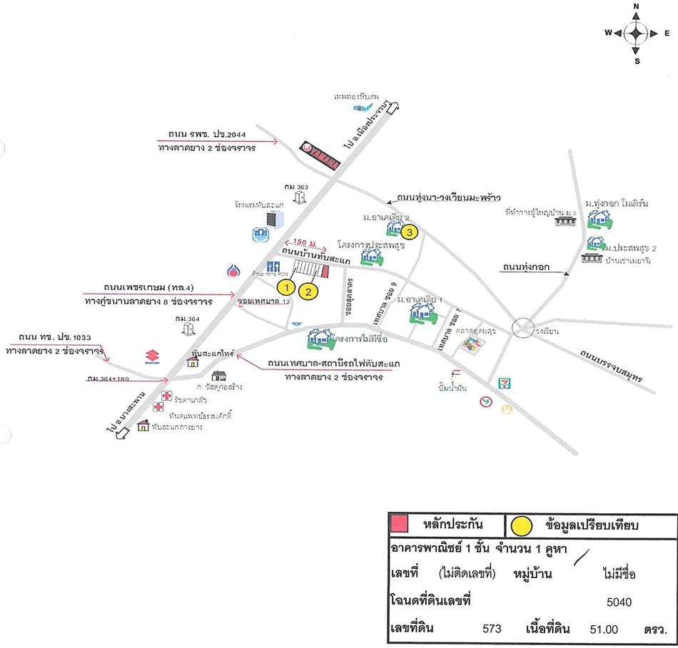 คลิ๊กดูรูปภาพแผนที่