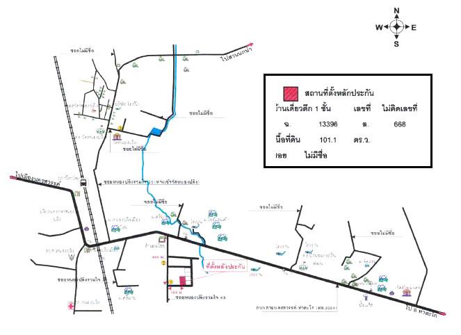 คลิ๊กดูรูปภาพแผนที่