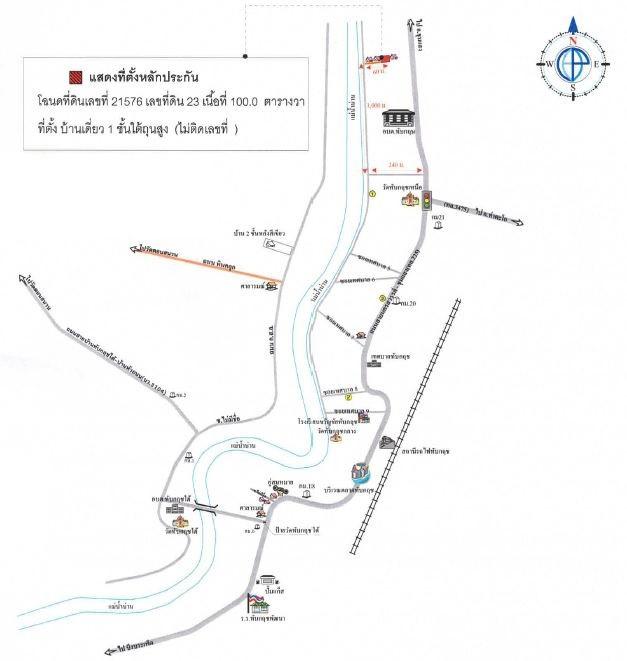 คลิ๊กดูรูปภาพแผนที่