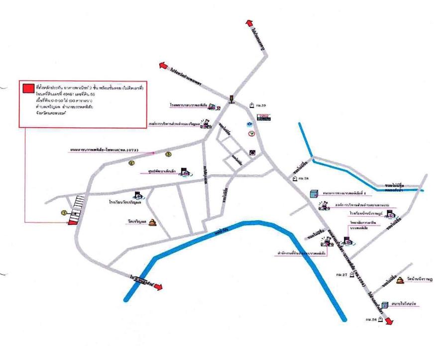 คลิ๊กดูรูปภาพแผนที่