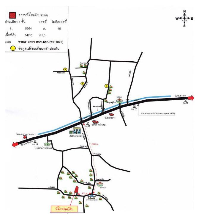 คลิ๊กดูรูปภาพแผนที่